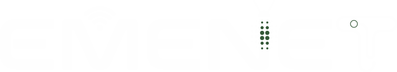 Emenet Internet